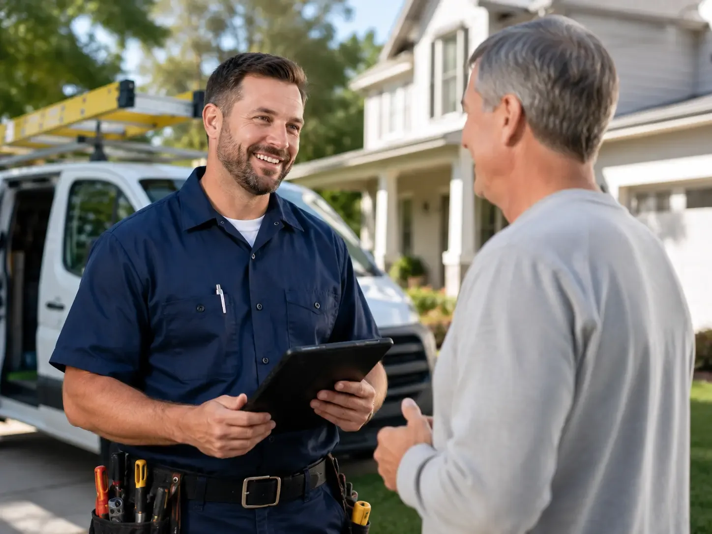 Whole Home Rewiring Joplin, MT FAQs